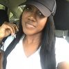 jennaspellman22